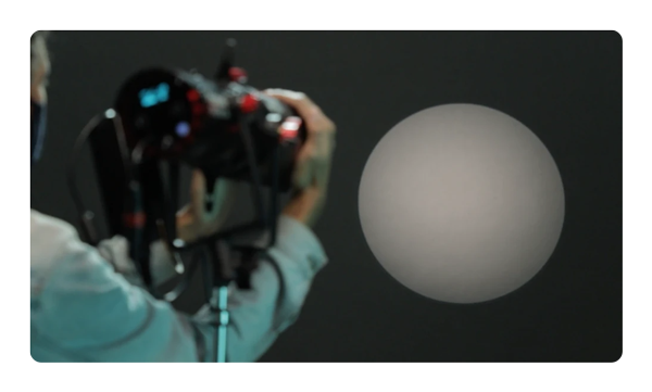 Aputure LS 60X